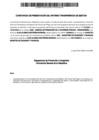 Vista preliminar de documento Constancia de Presentación (11/12/2022 - 13/02/2024)