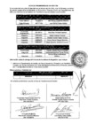 Vista preliminar de documento Acta de Transferencia (11/12/2022 - 13/02/2024)