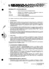 Vista preliminar de documento Resolución Directoral N° 307-2010-MEM_AAM