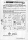 Vista preliminar de documento CA-058-2010-MEM-AAM