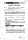 Vista preliminar de documento Resolución Directoral N° 271-2010-MEM_AAM