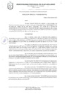 Vista preliminar de documento RG-060-2025-DEL-26-03-2025-APROBAR-EXP.TEC.-MANTENIMIENTO-VIAL-RUTINARIO-CAMINO-VECINAL-EMP-PE-1S-CARAQUEN--EMP.AR836-COCACHACRA
