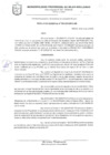 Vista preliminar de documento RG-059-2025-DEL-26-03-2025-APROBAR-EXP.TEC.-MANTENIMIENTO-VIAL-RUTINARIO-CAMINO-VECINAL-EMP-AR-836-STA-MARIA-QUELGUA-CHICA-EL-DIQUE-9+620-COCACHACRA