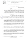 Vista preliminar de documento RG-058-2025-DEL-26-03-2025-APROBAR-EXP.TEC.-MANTENIMIENTO-VIAL-RUTINARIO-CAMINO-VECINAL--PASCANA (KM 30+510)-EMP.PE.1S-COCACHACRA