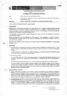 Vista preliminar de documento Resolución Directoral N° 403-2010-MEM_AAM