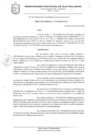 Vista preliminar de documento RG-057-2025-DEL-26-03-2025-APROBAR-MANTENIMIENTO-VIAL-RUTINARIO-CAMINO-VECINAL-EMP.PE1S-AA.HH.N7-LP-AREQUIPA (KM-02+000)-COCACHACRA