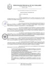 Vista preliminar de documento RG-044-2025-DEL-10-03-2025-APROBAR-SEXTA-MODIFICACION-PLAN-ANUAL-CONTRATACIONES-PAC-2025