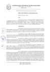 Vista preliminar de documento RG-039-2025-DEL-28-02-2025-APROBAR-SOLICITUD-MODIFICACION-PLAZO-EJECUCION-OBRA-01-ADQUISICION-SEMAFORO-ADQ.INFRAESTUCTUA