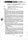Vista preliminar de documento Resolución Directoral N° 103-2011-MEM_AAM