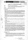 Vista preliminar de documento Resolución Directoral N° 007-2011-MEM_AAM