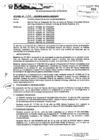 Vista preliminar de documento Resolución Directoral N° 127-2009-MEM_AAM