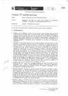 Vista preliminar de documento Resolución Directoral N° 221-2009-MEM_AAM