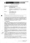 Vista preliminar de documento Resolución Directoral N° 191-2016-MEM_DGAAM