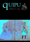 Vista preliminar de documento QUIPU VIRTUAL - Boletín N° 261