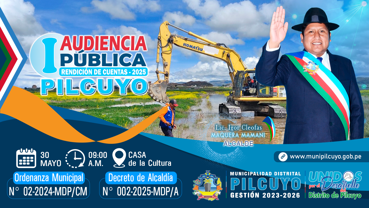 https://munipilcuyo.gob.pe/ordenanzas-municipales/
https://munipilcuyo.gob.pe/decretos-de-alcaldia/