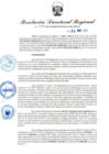 Vista preliminar de documento RDR-348-2025