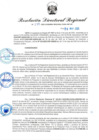 Vista preliminar de documento RDR-349-2025