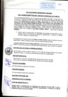 Vista preliminar de documento ACTA DE SESION ORDINARIA - FEBRERO 2025