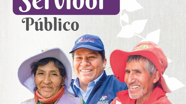 🎉👨‍💼👩‍💼 ¡Feliz Día Del Servidor Público! 👨‍💼👩‍💼🎉