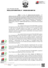 Vista preliminar de documento RESOLUCIÓN MINISTERIAL-000209-2025-DM