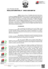 Vista preliminar de documento RESOLUCIÓN MINISTERIAL-000210-2025-DM