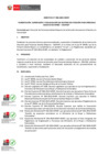 Vista preliminar de documento Anexo de la RM N  D000210-2025-MIMP-DM