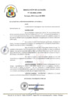 Vista preliminar de documento RESOLUCION DE ALCALDÍA Nº 155-2024-A-MDS