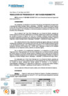 Vista preliminar de documento RP-118-2025-PE