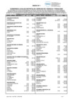 Vista preliminar de documento Anexo01_RP-118-2025-PE