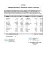 Vista preliminar de documento Anexo02_RP-118-2025-PE