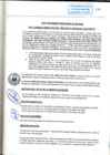 Vista preliminar de documento ACTA DE SESION ORDINARIA - MARZO 2025