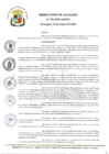 Vista preliminar de documento RESOLUCION DE ALCALDÍA Nº 156-2024-A-MDS