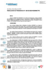 Vista preliminar de documento RP-120-2025-PE