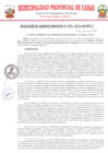 Vista preliminar de documento RESOLUCION GERENCIA 78-25