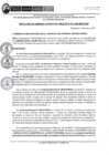 Vista preliminar de documento RGSP273-2025