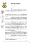 Vista preliminar de documento RESOLUCION DE ALCALDÍA Nº 157-2024-A-MDS