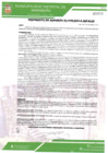 Vista preliminar de documento 2023-ra-0198
