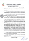 Vista preliminar de documento RESOLUCION DE ALCALDIA N°089-2023-MDT-ALC