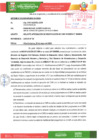Vista preliminar de documento informe N 218
