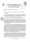 Vista preliminar de documento RESOLUCION DE ALCALDIA N°090-2023-MDT-ALC