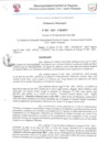 Vista preliminar de documento OM 002-2025-CM-MDP