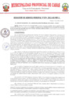 Vista preliminar de documento RESOLUCION GERENCIA 79-25