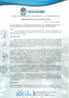 Vista preliminar de documento RESOLUCIÓN DE ALCALDÍA N°240-2025-MDMA