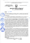 Vista preliminar de documento 02463 RDR 2024 DAR CUMPLIMIENTO EMIDGIO ALEGRIA AREVALO