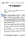 Vista preliminar de documento 02464 RDR 2024 DECLARAR INFUNDADO TEOFILA ADELA BERROSPI DE CESPEDES