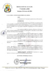 Vista preliminar de documento RESOLUCION DE ALCALDÍA Nº 158-2024-A-MDS