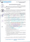 Vista preliminar de documento RESOLUCION DE ALCALDIA N 096-2025-MPRM-A