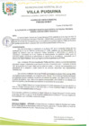 Vista preliminar de documento ACM N 006-2025-CM-MDVP