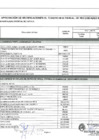 Vista preliminar de documento ANEXO 06 MODIF. N° 011-2025