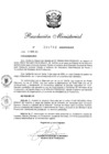 Vista preliminar de documento R M Nº 188-2025-PRODUCE